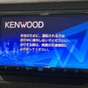 honda vezel 2018 CFJ1808507 image 2