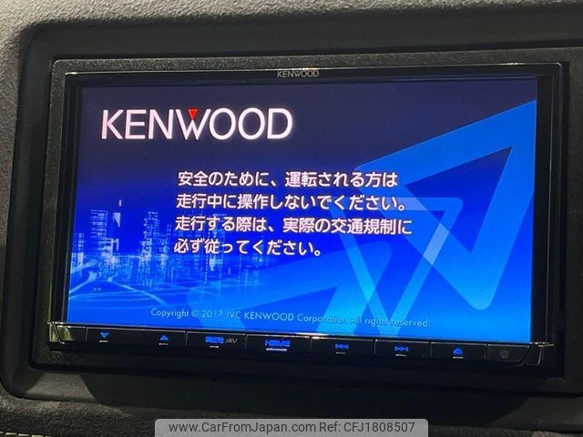 honda vezel 2018 CFJ1808507 image 2