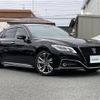 toyota crown 2021 CFJ1552255 image 17
