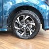 daihatsu tanto 2019 -DAIHATSU--Tanto LA650S--LA650S-0056749---DAIHATSU--Tanto LA650S--LA650S-0056749- image 34