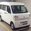 nissan clipper-van 2015 -NISSAN--Clipper Van HBD-DR17V--DR17V-108255---NISSAN--Clipper Van HBD-DR17V--DR17V-108255- image 4