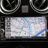 nissan note 2019 CFJ1844508 image 8