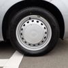honda fit 2020 -HONDA--Fit 6AA-GR3--GR3-1002175---HONDA--Fit 6AA-GR3--GR3-1002175- image 18