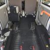 suzuki every 2017 -SUZUKI--Every DA17Vｶｲ--214012---SUZUKI--Every DA17Vｶｲ--214012- image 21