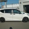 honda freed 2023 -HONDA 【群馬 503ﾉ9781】--Freed GB7--3251179---HONDA 【群馬 503ﾉ9781】--Freed GB7--3251179- image 27