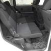 daihatsu tanto 2011 -DAIHATSU--Tanto L385S-0055890---DAIHATSU--Tanto L385S-0055890- image 11