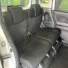 mitsubishi ek-space 2018 CFJ1510668 image 10