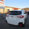 subaru impreza-xv 2018 504749-RAOID:13692 image 9