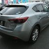 mazda axela 2015 -MAZDA--Axela DBA-BM5FS--BM5FS-200159---MAZDA--Axela DBA-BM5FS--BM5FS-200159- image 3