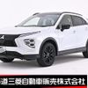 mitsubishi eclipse-cross 2024 CFJ1862625 image 1