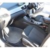 bmw x1 2019 -BMW--BMW X1 LDA-HT20--WBAHT920405L81833---BMW--BMW X1 LDA-HT20--WBAHT920405L81833- image 6