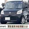 suzuki spacia 2014 quick_quick_DBA-MK32S_MK32S-193266 image 18