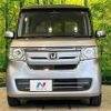 honda n-box 2017 -HONDA--N BOX DBA-JF3--JF3-2014419---HONDA--N BOX DBA-JF3--JF3-2014419- image 15