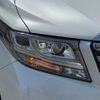 toyota alphard 2016 341 image 64