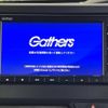 honda n-box 2022 -HONDA--N BOX 6BA-JF3--JF3-5161842---HONDA--N BOX 6BA-JF3--JF3-5161842- image 4