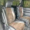 toyota alphard 2013 quick_quick_ANH20W_ANH20-8311808 image 9