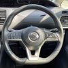 nissan serena 2017 -NISSAN--Serena DAA-GFC27--GFC27-060827---NISSAN--Serena DAA-GFC27--GFC27-060827- image 5