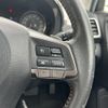 subaru forester 2015 -SUBARU--Forester DBA-SJ5--SJ5-067537---SUBARU--Forester DBA-SJ5--SJ5-067537- image 14