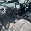 toyota prius 2016 CFJ1730608 image 19
