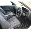 nissan skyline 1997 CFJ9510409 image 25