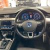 volkswagen passat 2016 -VOLKSWAGEN 【山梨 330ﾎ8310】--VW Passat DLA-3CCUK--WVWZZZ3CZHE055534---VOLKSWAGEN 【山梨 330ﾎ8310】--VW Passat DLA-3CCUK--WVWZZZ3CZHE055534- image 15