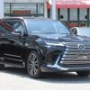 lexus lx 2023 -LEXUS--Lexus LX 3BA-VJA310W--VJA310-4035172---LEXUS--Lexus LX 3BA-VJA310W--VJA310-4035172- image 4
