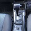 toyota rav4-l 2004 769235-220209111559 image 18