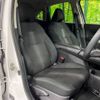 nissan note 2022 -NISSAN--Note 6AA-E13--E13-172893---NISSAN--Note 6AA-E13--E13-172893- image 9