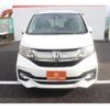 honda stepwagon 2016 -HONDA--Stepwgn DBA-RP3--RP3-1035926---HONDA--Stepwgn DBA-RP3--RP3-1035926- image 8