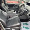 toyota prius-α 2013 CFJ1682315 image 10