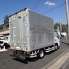 isuzu elf-truck 2006 -ISUZU--Elf NKR81AN--7050186---ISUZU--Elf NKR81AN--7050186- image 2