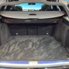 mercedes-benz c-class-station-wagon 2017 CFJ1698964 image 13
