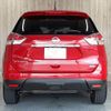 nissan x-trail 2014 -NISSAN--X-Trail DBA-T32--T32-001173---NISSAN--X-Trail DBA-T32--T32-001173- image 16