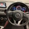 mazda cx-3 2015 -MAZDA--CX-3 LDA-DK5FW--DK5FW-110425---MAZDA--CX-3 LDA-DK5FW--DK5FW-110425- image 8