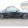 honda s660 2017 -HONDA--S660 DBA-JW5--JW5-1023068---HONDA--S660 DBA-JW5--JW5-1023068- image 7