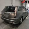 honda stream 2009 -HONDA--Stream RN6-3114331---HONDA--Stream RN6-3114331- image 6