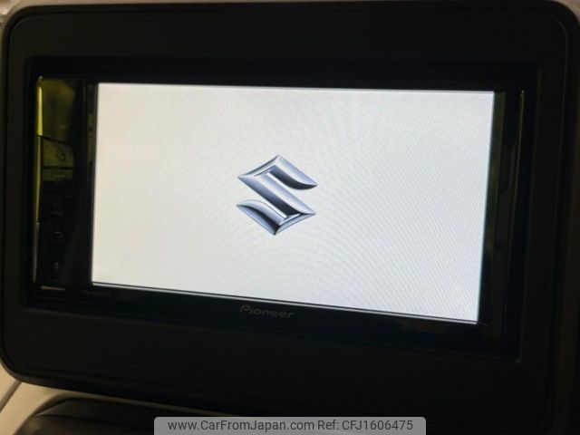suzuki spacia 2020 CFJ1606475 image 2