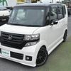 honda n-box 2015 -HONDA--N BOX DBA-JF1--JF1-2401675---HONDA--N BOX DBA-JF1--JF1-2401675- image 20