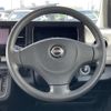 nissan moco 2015 -NISSAN--Moco DBA-MG33S--MG33S-689647---NISSAN--Moco DBA-MG33S--MG33S-689647- image 18