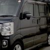 mitsubishi town-box 2018 CFJ1426492 image 5