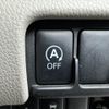 nissan dayz-roox 2019 -NISSAN--DAYZ Roox DBA-B21A--B21A-0575910---NISSAN--DAYZ Roox DBA-B21A--B21A-0575910- image 24