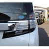 toyota vellfire 2016 -TOYOTA--Vellfire DBA-AGH30W--AGH30-0059569---TOYOTA--Vellfire DBA-AGH30W--AGH30-0059569- image 11