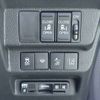 honda freed 2020 -HONDA--Freed 6BA-GB5--GB5-3118766---HONDA--Freed 6BA-GB5--GB5-3118766- image 14