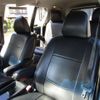 toyota estima 2013 -TOYOTA 【岐阜 303】--Estima DBA-ACR50W--ACR50-0159246---TOYOTA 【岐阜 303】--Estima DBA-ACR50W--ACR50-0159246- image 21