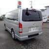 toyota hiace-van 2016 -TOYOTA--Hiace Van KDH206V--8111614---TOYOTA--Hiace Van KDH206V--8111614- image 14