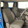 suzuki jimny 2018 CFJ1746676 image 9