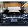 mercedes-benz amg 2023 -MERCEDES-BENZ--AMG ZAA-295153--W1K2951532F022925---MERCEDES-BENZ--AMG ZAA-295153--W1K2951532F022925- image 5