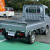 toyota pixis-truck 2023 GOO_JP_700070854230241117001 image 14