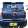 nissan dayz 2013 -NISSAN 【一宮 580ﾆ3922】--DAYZ DBA-B21W--B21W-0015579---NISSAN 【一宮 580ﾆ3922】--DAYZ DBA-B21W--B21W-0015579- image 36