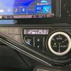 toyota aqua 2017 CFJ1582265 image 6